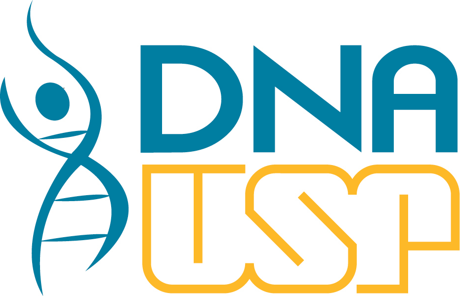 DNA USP